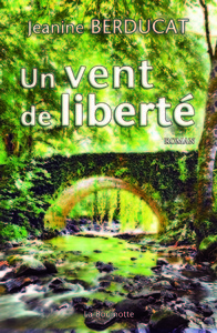 Image de Un vent de liberté