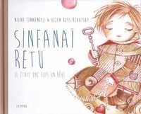 Image de Sinfanai Retu