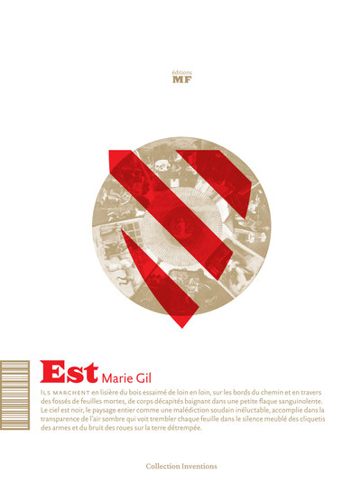 Picture of Est