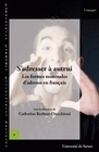 Image de S'adresser à autrui - les formes nominales d'adresse en français