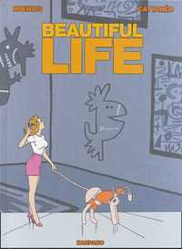Picture of Beautiful Life