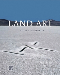 Image de Land art