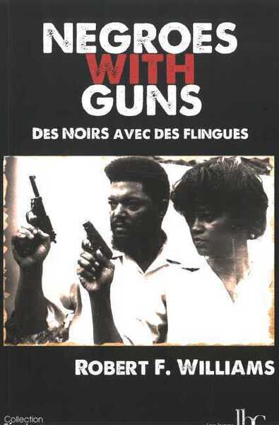 Image de Negroes with guns
