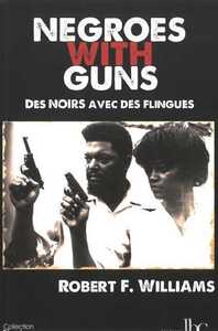 Image de Negroes with guns