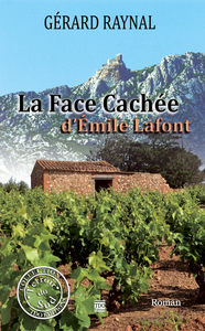 Picture of LA FACE CACHEE D'EMILE LAFONT