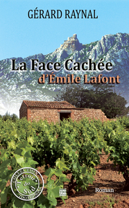 Picture of LA FACE CACHEE D'EMILE LAFONT