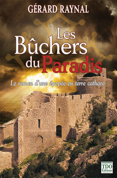 Picture of LES BUCHERS DU PARADIS