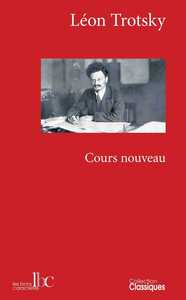 Picture of Cours nouveau