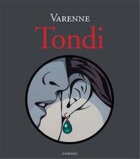 Picture of Tondi