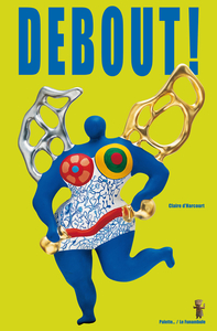 Image de Debout !
