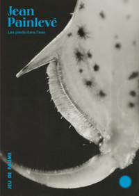 Image de Jean Painlevé - Les pieds dans l'eau