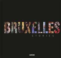 Picture of Bruxelles Stories