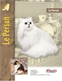 Image de Le persan