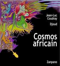 Picture of Cosmos Africain
