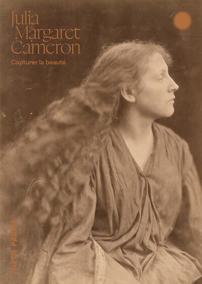 Picture of Capturer la beauté