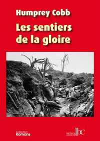 Image de Les Sentiers de la Gloire
