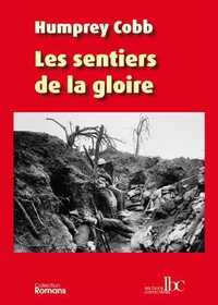 Image de Les Sentiers de la Gloire