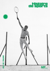 Picture of Histoire de sports