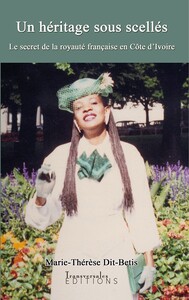 Image de Un héritage sous scellés