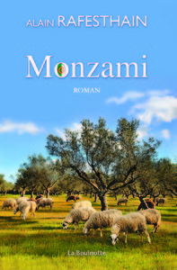 Image de Monzami