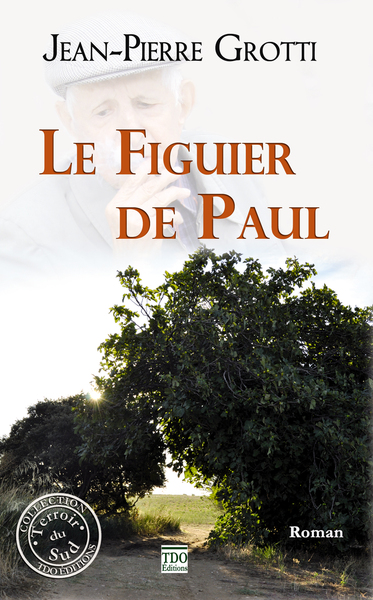 Image de LE FIGUIER DE PAUL
