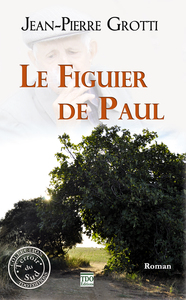 Image de LE FIGUIER DE PAUL