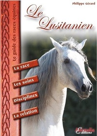 Image de Le Lusitanien