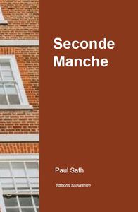 Picture of Seconde Manche