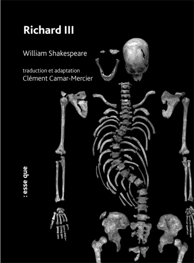 Image de Richard III