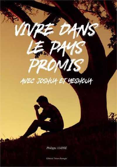 Picture of Vivre dans le pays promis