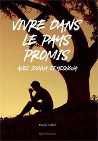Picture of Vivre dans le pays promis