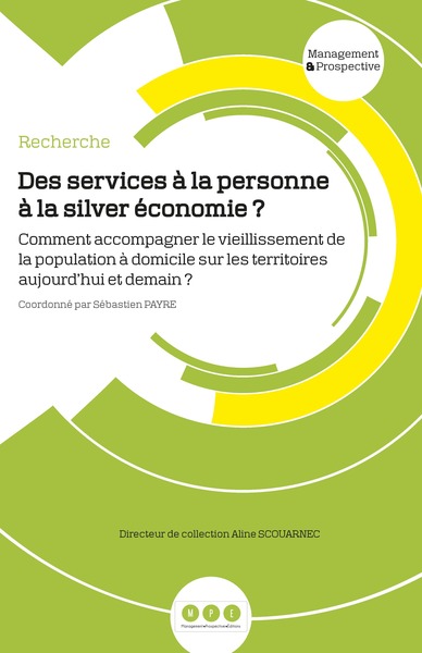 Image de Des services à la personne à la silver économie ?