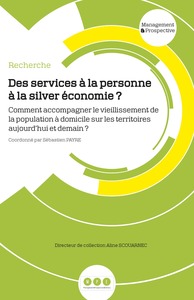 Image de Des services à la personne à la silver économie ?