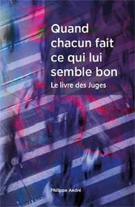 Picture of Quand chacun fait ce qui lui semble bon