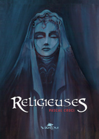 Image de RELIGIEUSES