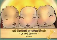 Picture of Les sagesses du lapin bélier