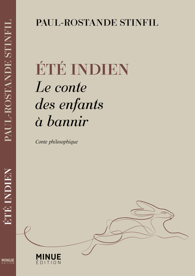 Image de ÉTÉ INDIEN