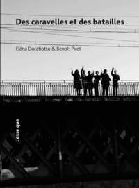 Image de Des Caravelles et des batailles