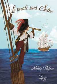 Image de Le pirate sans sabre