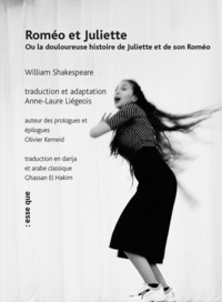 Image de Roméo et Juliette (ou la douloureuse histoire de Juliette et de son Roméo)