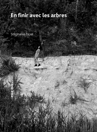 Image de En finir avec les arbres