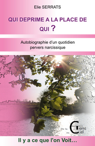 Image de Qui déprime à la place de Qui?