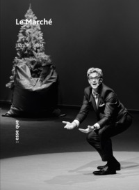 Picture of Le marché