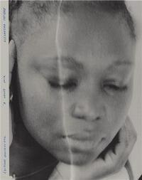 Image de Alexandra CatiEre A haute voix /franCais