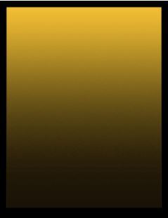 Picture of Yann Mingard Everything is up in the air, thus our vertigo /franCais