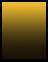 Image de Yann Mingard Everything is up in the air, thus our vertigo /franCais