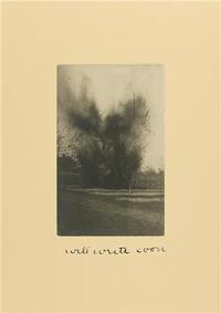 Picture of Will Write Soon /anglais