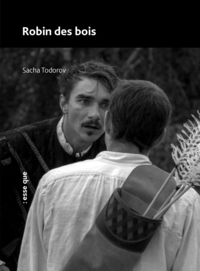 Image de Robin des bois