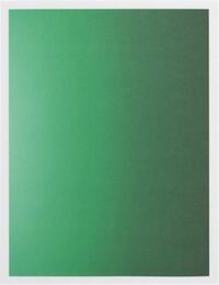 Picture of Nicolas Floc'h La couleur de l'eau /franCais