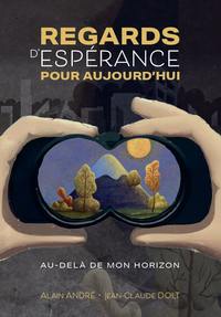 Picture of Regards d'espérance pour aujourd'hui